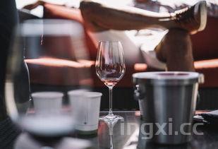 济南有卖红酒的地方吗,济南哪里有卖红酒的