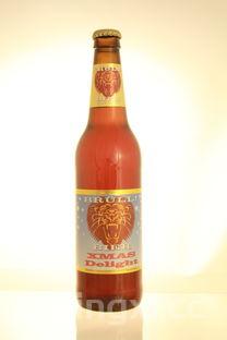 承德琢酒多少钱一瓶，承德琢酒价格表