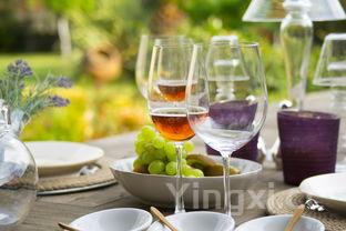 小红帽红酒哪种好喝,小红帽红酒哪个好喝