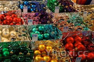 蓝莓果汁价格，蓝莓果汁大瓶多少钱一件