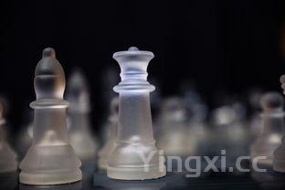 洛北春38度酒价格表，洛北春酒50度价格表