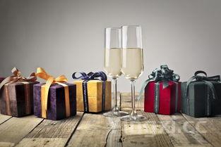 洛北春38度酒价格表,洛北春酒50度价格表