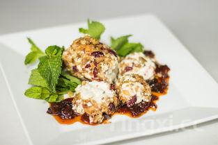 夏季下饭菜100道菜谱，夏季下饭的家常菜