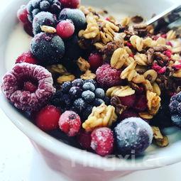 梦果酌哪个味道好,梦果啤酒介绍