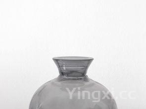 回沙潭酒多少钱一瓶,回沙潭酒怎么样