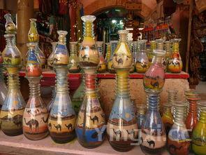 回沙潭酒多少钱一瓶，回沙潭酒怎么样