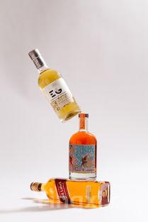 新的白酒口感如何，新的白酒口感如何描述