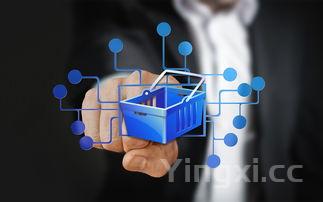 白酒网上销售怎么做，白酒线上销售工作怎么样