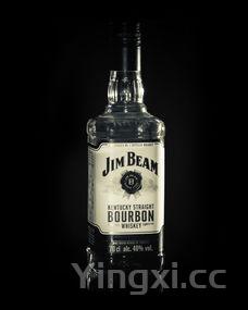 新疆62度酒都有哪些，新疆70度白酒牌子