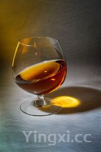 精品茅台酒如何鉴定,如何鉴别精品茅台酒的真伪