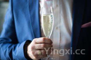 如何才能买到真正好的红酒，怎么样买到正品红酒