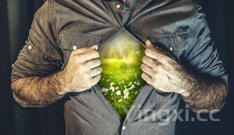 杰克丹尼什么意思,杰克丹尼怎么读