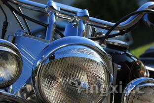 五粮液经典系列有哪些，五粮液最经典的酒是哪一款