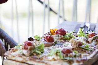 儿童营养食谱，幼儿饮食营养搭配食谱