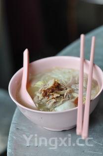 炖鸽子汤怎么炖好吃又营养，炖鸽子汤怎么炖好吃又营养小孩吃