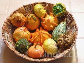 小零食南瓜干的制作方法，南瓜干的制作方法