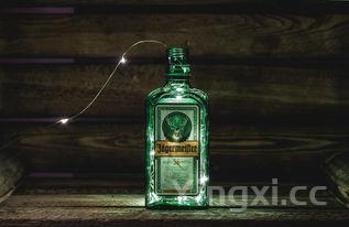 黄酒比白酒好喝吗，黄酒跟白酒哪个长