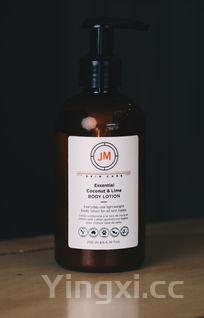 玉露井酒是哪里的酒，玉露井浓香型36度价格