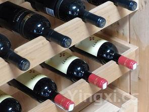 如何形容意大利葡萄酒，意大利葡萄酒口感