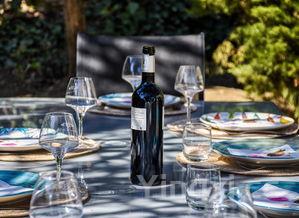 广州哪里买红酒好一点，广州哪里买红酒好