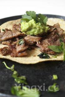 土豆豆角炖肉的做法，土豆豆角肉乱炖做法