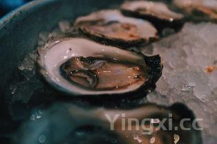 海鲜名称大全图片,海鲜名称大全图片图库