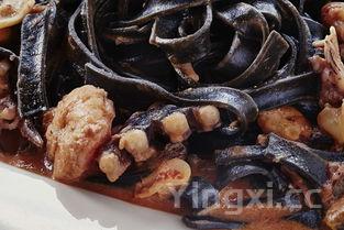 海鲜名称大全图片,海鲜名称大全图片图库