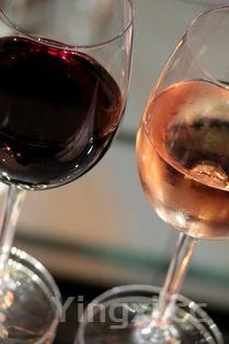 卡斯顿红酒价格及图片大全，卡斯顿红酒价格及图片