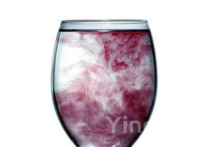 camusxo酒保质期多久，CAMPARI酒保质期是多久