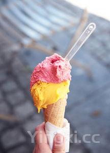 冰沙图片大全大图,冰沙图片