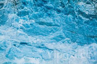 冰沙图片大全大图，冰沙图片