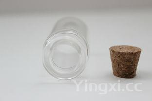 怎么撬开啤酒盖，怎么弄开啤酒盖子