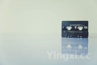 轻轻歌e3，轻轻歌酒怎么样