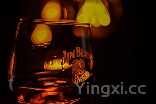 上海哪里买波旁威士忌,上海最有名的威士忌吧