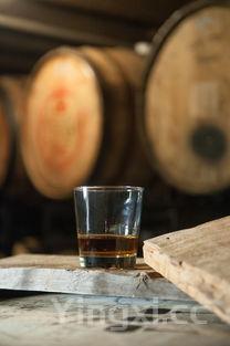 上海哪里买波旁威士忌,上海最有名的威士忌吧