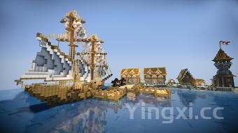 智利的酒庄怎么样，智利排名前十的酒庄