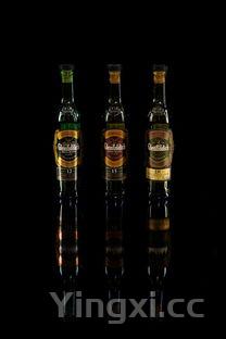 红牛调什么酒，红牛威士忌怎么调