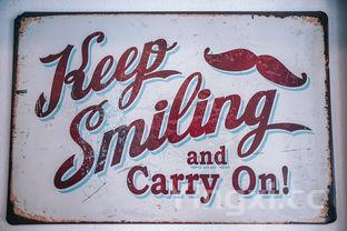 和天下价格大全集，和天下有哪些价格多少