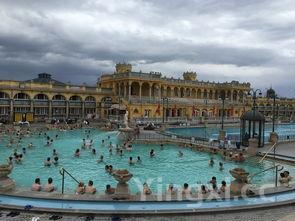 张裕酒庄都哪里有，张裕酒庄在哪