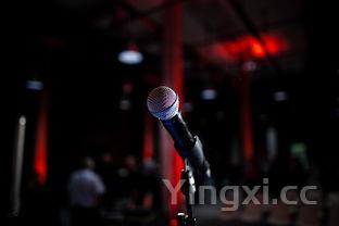 河北电台大咖购哪个酒,河北广播生活大咖购主持人