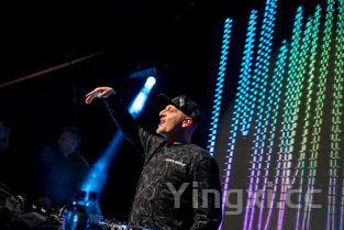 河北电台大咖购哪个酒，河北广播生活大咖购主持人