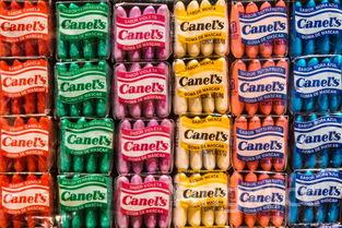 德国黄啤哪个牌子好喝，德国黄啤哪个牌子好