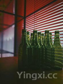 在家怎么酿白酒，在家如何酿白酒