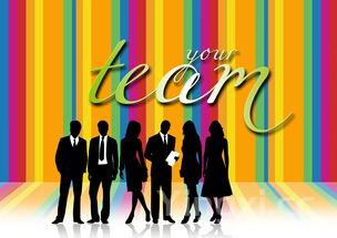 如何做一个卖酒高手呢，如何做一个卖酒高手