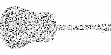 酿老酒的过程,如何酿造老ji