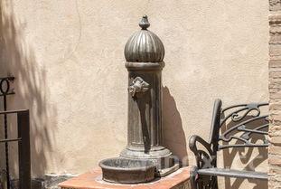 酿老酒的过程，如何酿造老ji