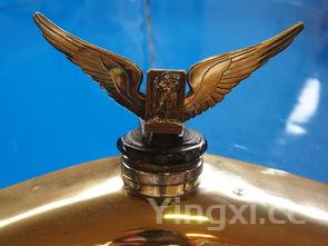 酿老酒的过程,如何酿造老ji