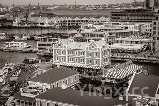 茅台酒厂成立时间，茅台酒厂多久建立