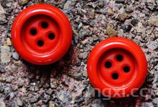 蛋挞液的做法4个简单窍门,蛋挞液的做法大全