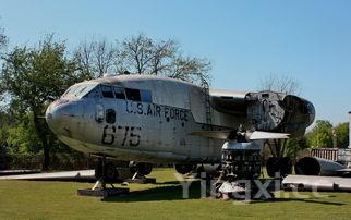 飞机上怎么托运酒，飞机怎么托运酒怎么办理